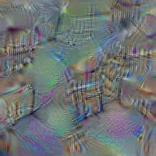 n03661043